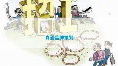 白酒品牌策划(图3)