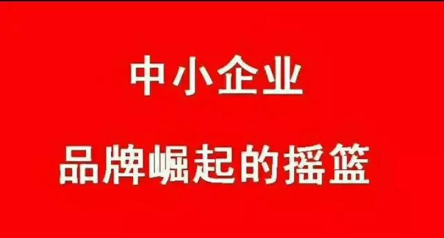 如何做好品牌策划其关键重点是什么？华体会hth体育(图2)