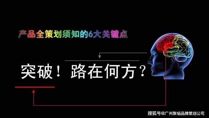 如何做华体会hth登录好一个完整的品牌策划方案(图3)