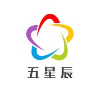 最新品牌广告策划方案(五篇)华体会hth体育