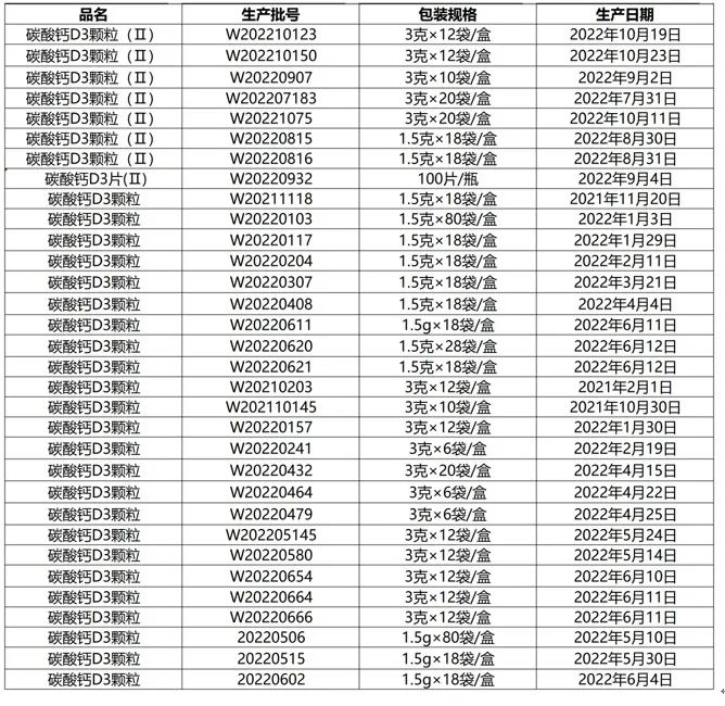 映象新闻(图2)