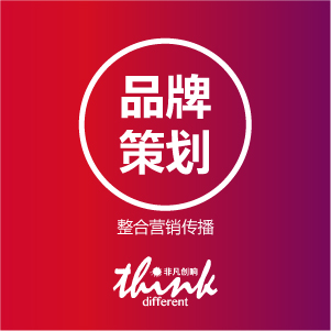 王四营地区社区社会组织联合会推动社区社会组织规范化、品牌化发展