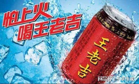 品牌策划第一步要做什么？(图2)